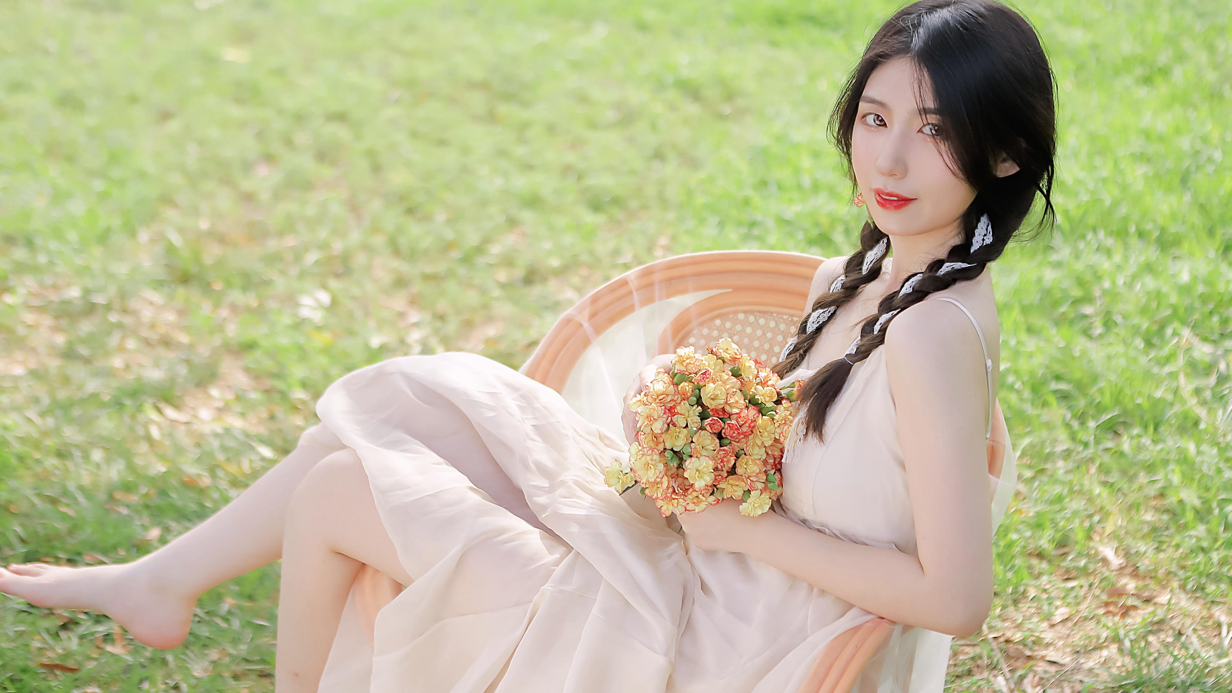 午夜三级a三级三点_国产原创精品视频_高清国产不卡日韩_我家有个日本女人电影_一区二区考研区别_初尝黑人嗷嗷叫中文字幕_国产精品9999久久久_国色天香社区视频免费版|最高法：人民法院案例库收录案例数量突破5000件